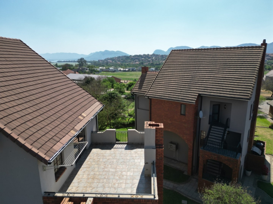 3 Bedroom Property for Sale in Landsmeer Residential Estate North West